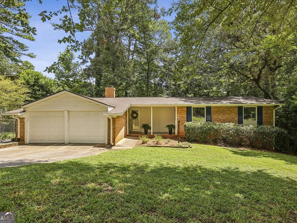 1st image of 3705 Donaldson Dr NE