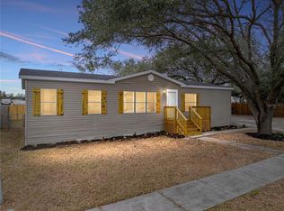 3538 Kiah Dr, Zephyrhills, FL 33543