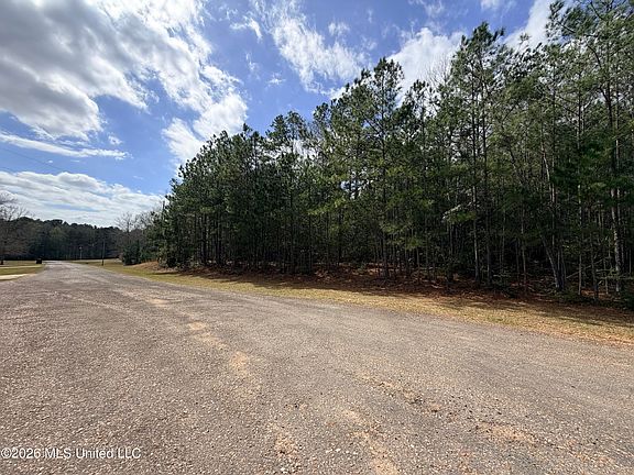 2nd image of Park Pl