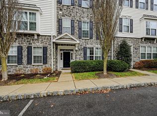 208 Jackdaw Aly #208, Media, PA 19063