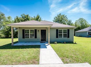 1529 San Bernardino Way, Valdosta, GA 31601