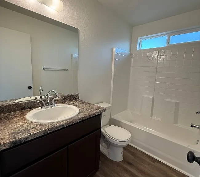 4668 S Desert Willow Way — Photo 9