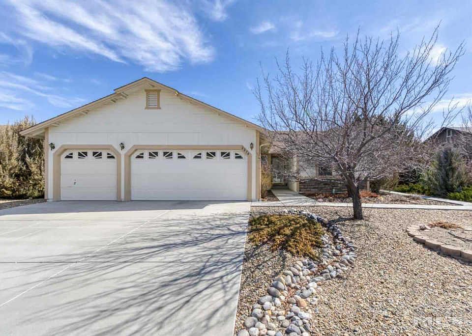 1st image of 2274 Penguin Dr