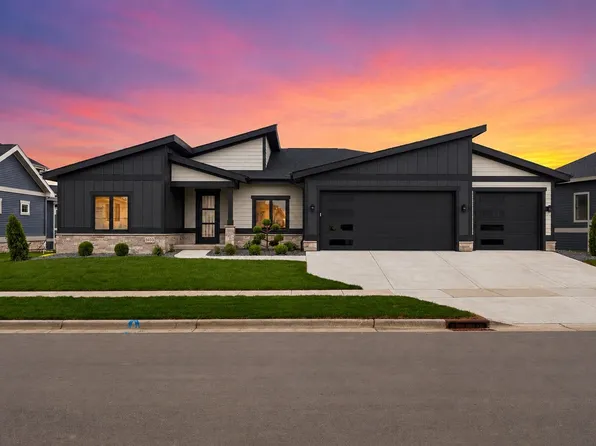 1403 Atlas, Waunakee, WI 53597