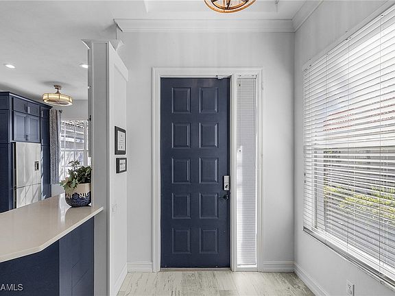 4th image of 10932 Callaway Greens Ct