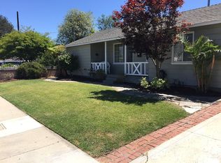 1854 254th St, Lomita, CA 90717