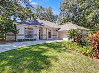 2148 Brittany Ct, Fernandina Beach, FL 32034