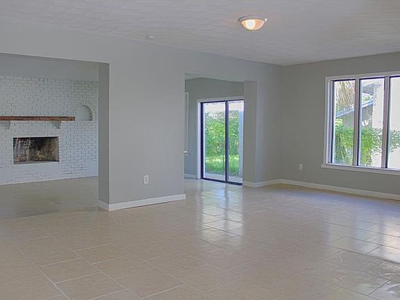 4th image of 4630 Kirkland Blvd