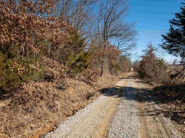 0 County Road 750 N, Mc Leansboro, IL 62859