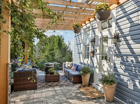 143 Oliver Avenue, Yonkers, NY 10701