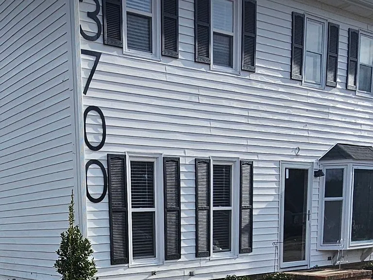 3700 Chase Rd NW — Photo 14