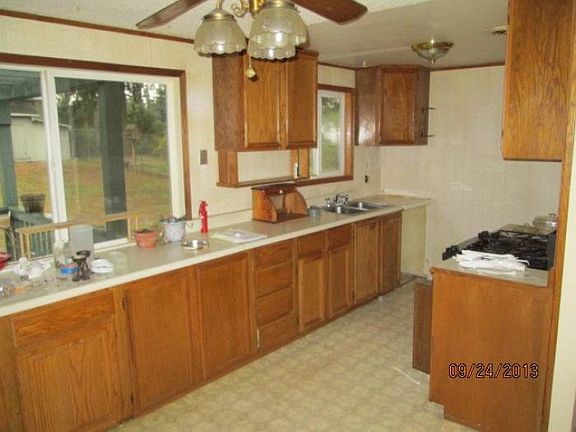 4th image of 26701 172nd Pl SE