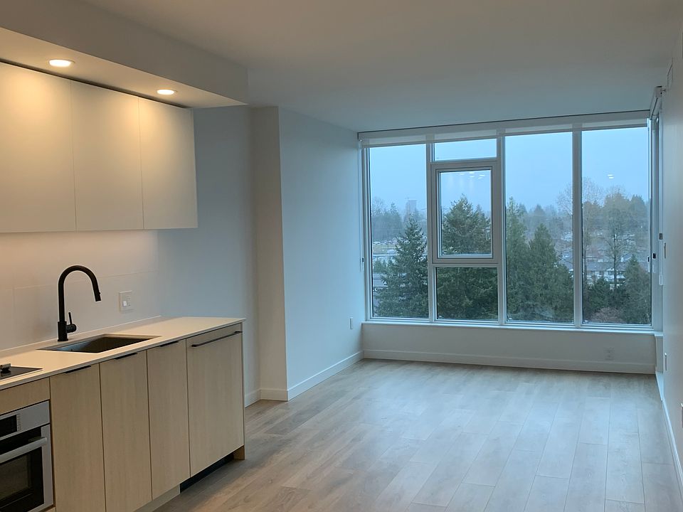 1st image of 13738 Central Ave #1207