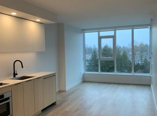 13738 Central Ave #1207, Surrey, BC