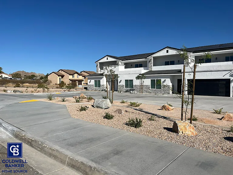 16295 Viho Rd #4 — Photo 1