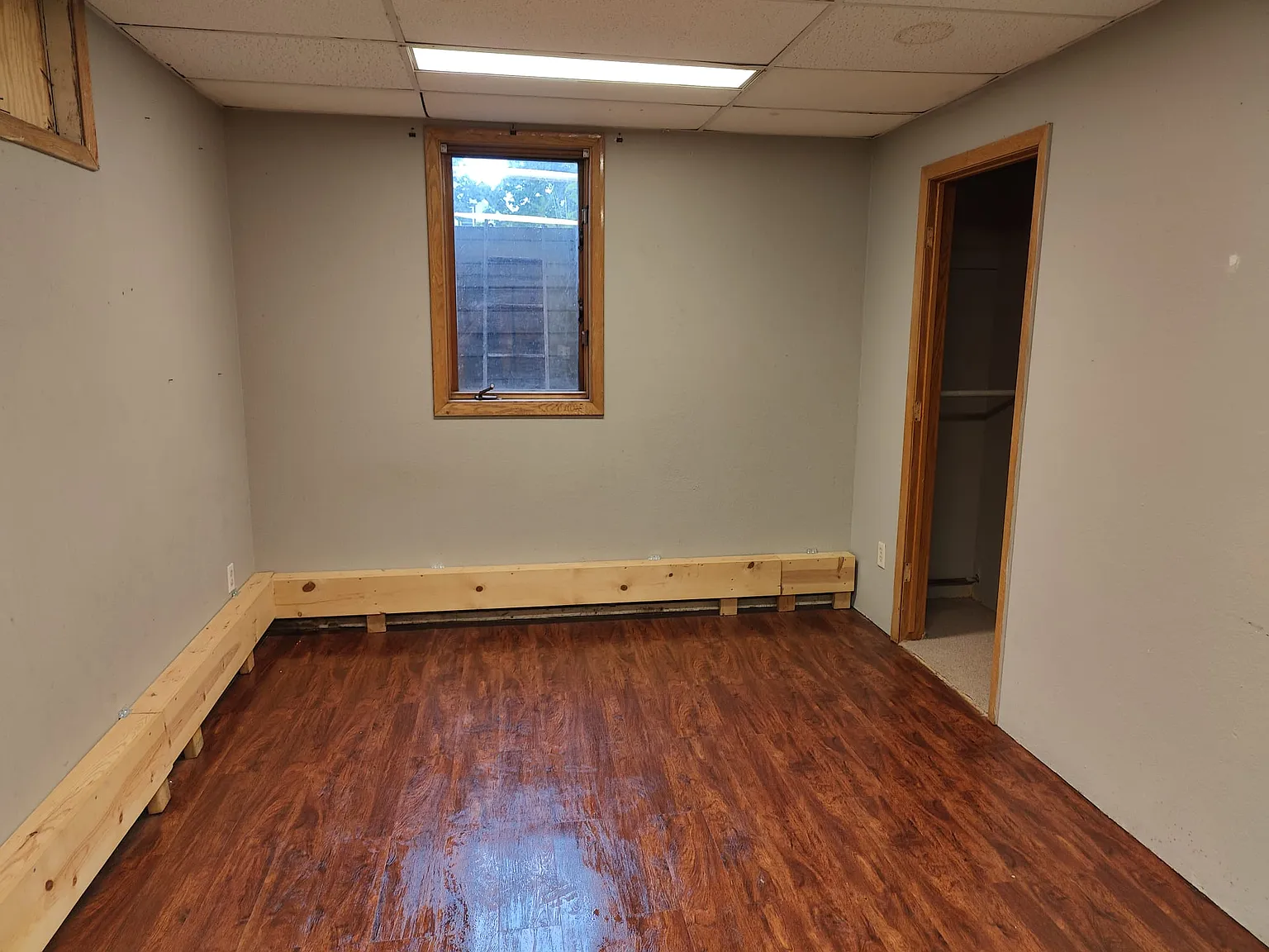 428 7th Avenue South - BSW — Photo 1