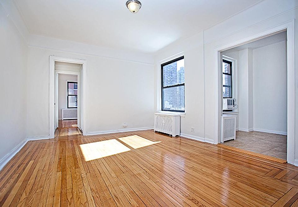 1st image of 150 E 93rd St APT 6E