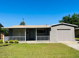 878 Fig Ln, Newman, CA 95360