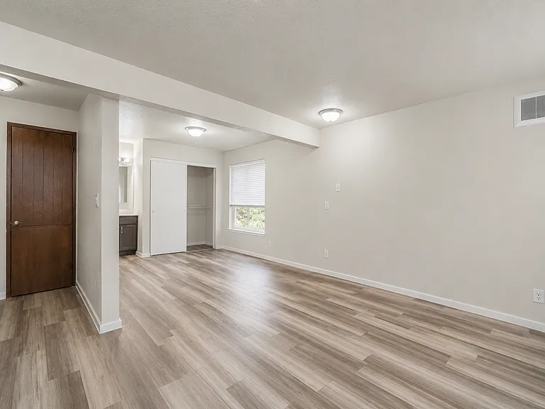 Studio Apartment Studio Apartment