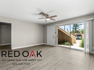 32450 Candlewood Dr #17, Cathedral City, CA 92234