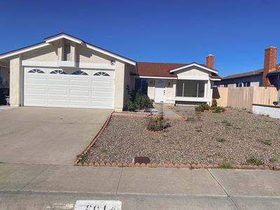 8014 Hemphill Dr, San Diego, CA, 92126