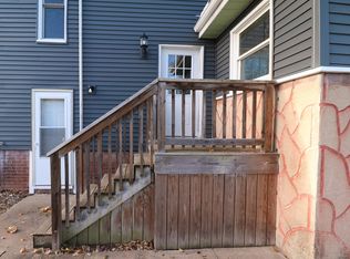 424 N Main St #B, Morton, IL 61550