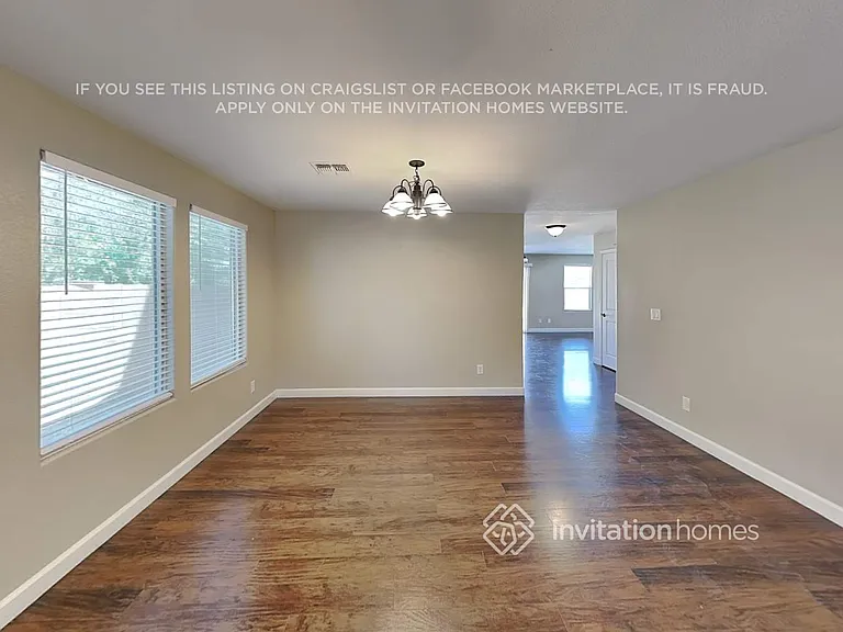 17706 W Maya Way — Photo 6