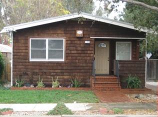 123 Maitland Dr, Alameda, CA 94502