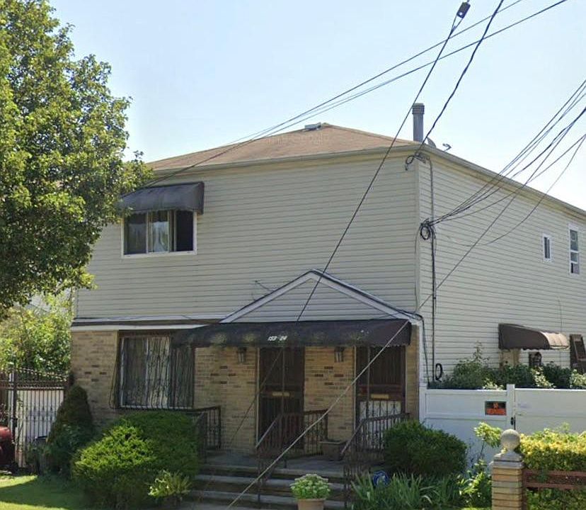 1st image of 15324 110th Ave #1
