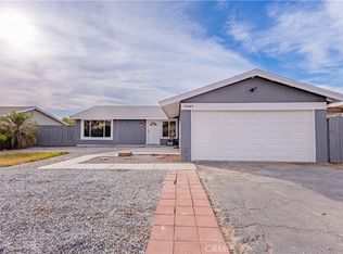 12685 Kitching St, Moreno Valley, CA 92553