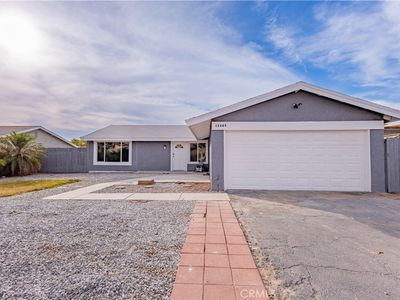 12685 Kitching St, Moreno Valley, CA, 92553