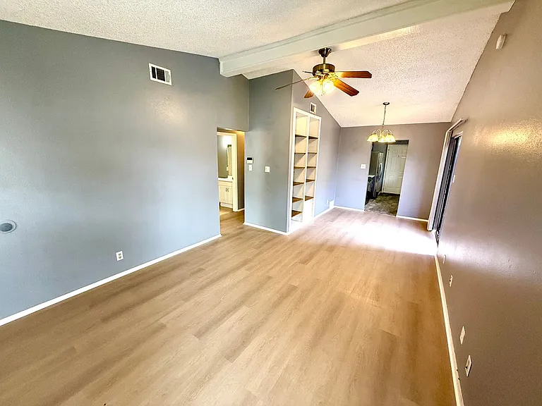 5310 Gawain Dr — Photo 4