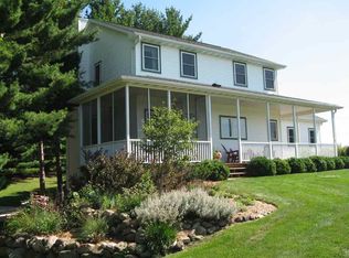 6651 Lakeside Rd, Lake Geneva, WI 53147