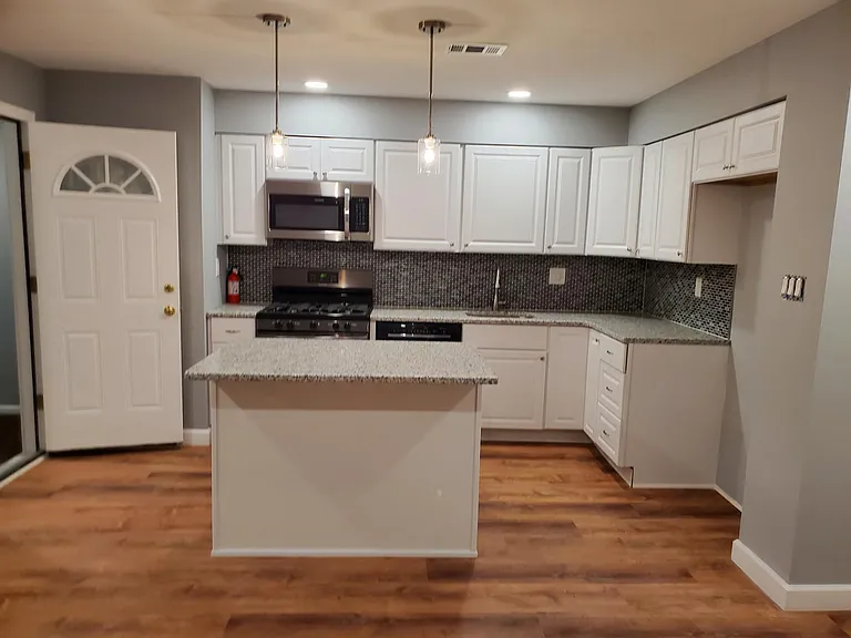 2612 Island Ave #2 — Photo 24