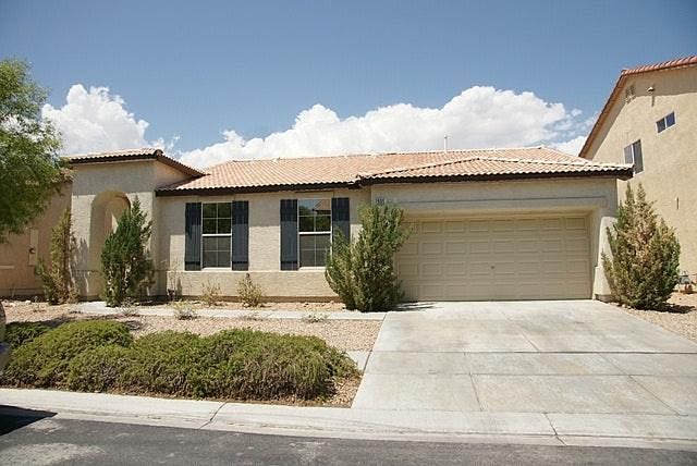 1st image of 7939 Mustang Canyon St