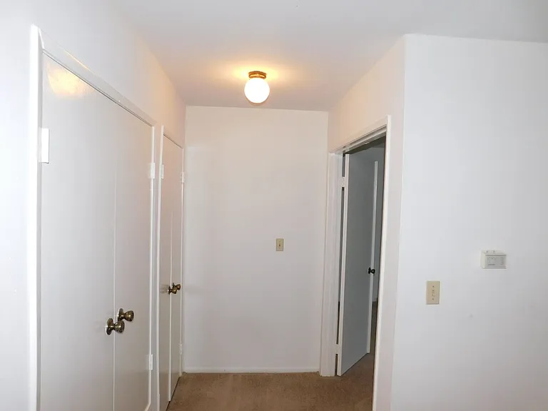RAN530 — Photo 9