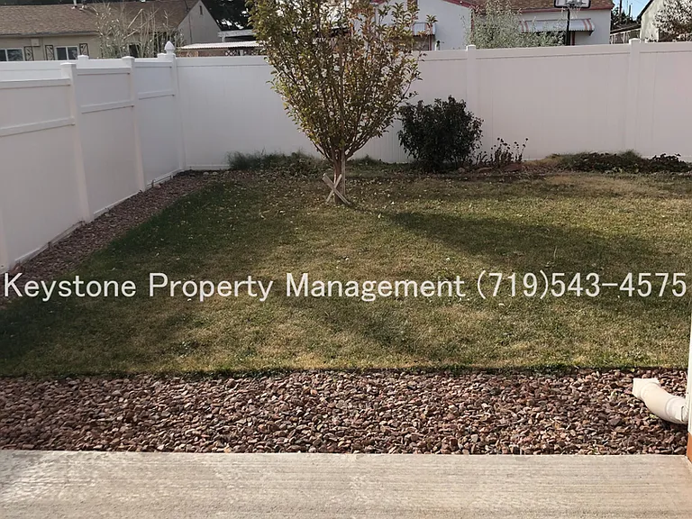 2022 Oneal Cir — Photo 24