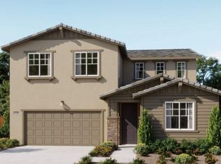 8149 Tino Way, Elk Grove, CA 95757