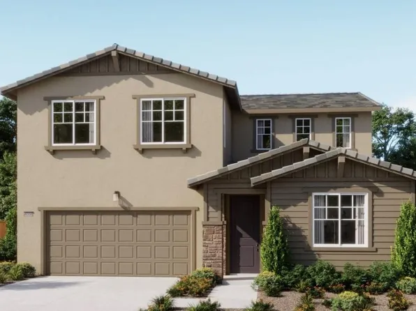 8149 Tino Way, Elk Grove, CA 95757