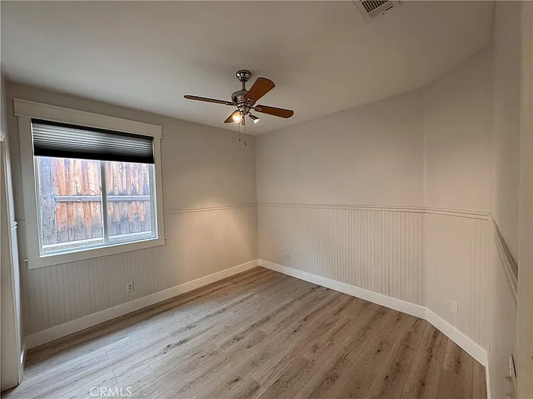 15068 Knollwood St — Photo 11