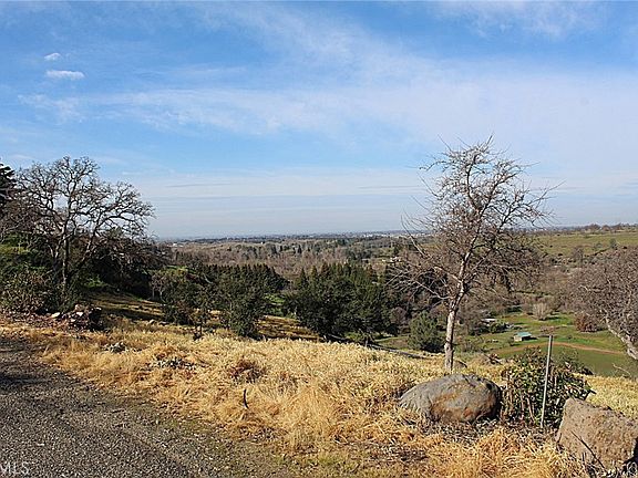 5th image of 0 Rim Rock Dr #5