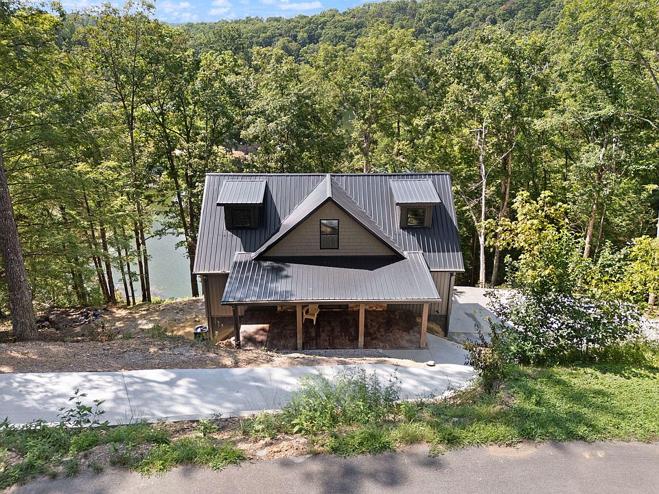 1st image of 1265 Cliffs Edge Rd