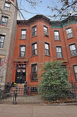 Sold by Corcoran | media 54