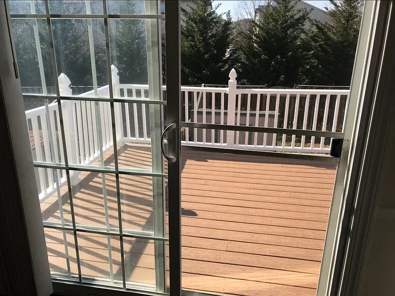 5 Livingstone Ter — Photo 20
