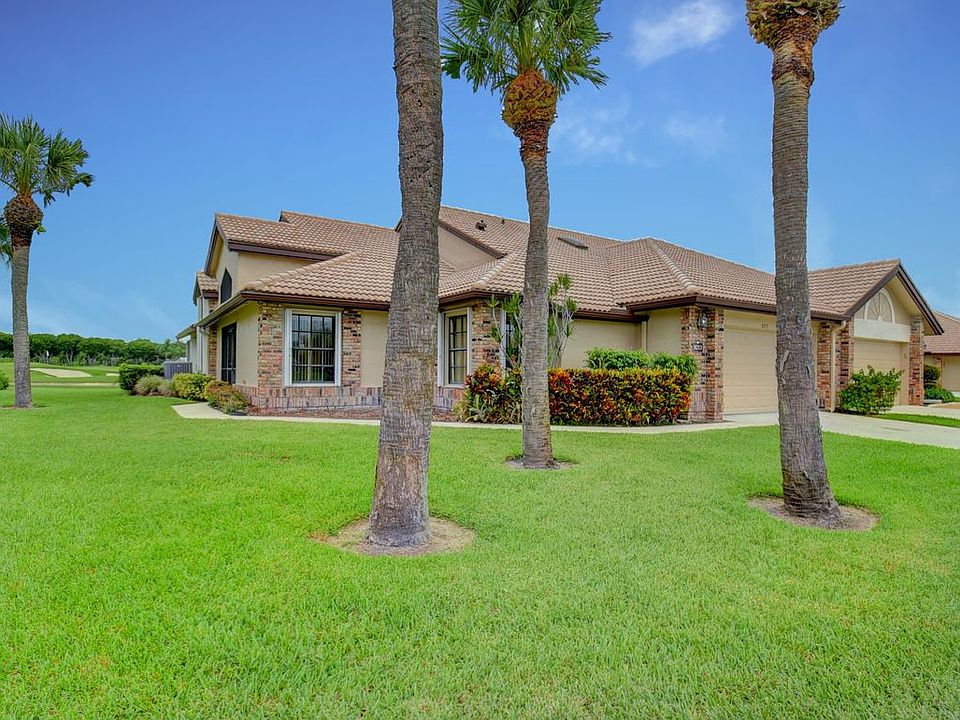 1st image of 8213 Cassia Dr