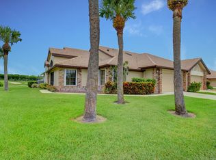 8213 Cassia Dr, Boynton Beach, FL 33472