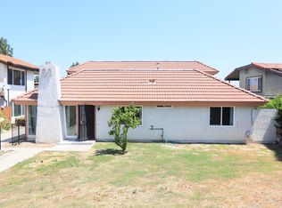 1815 Camino Viejo APT A, Rowland Heights, CA 91748
