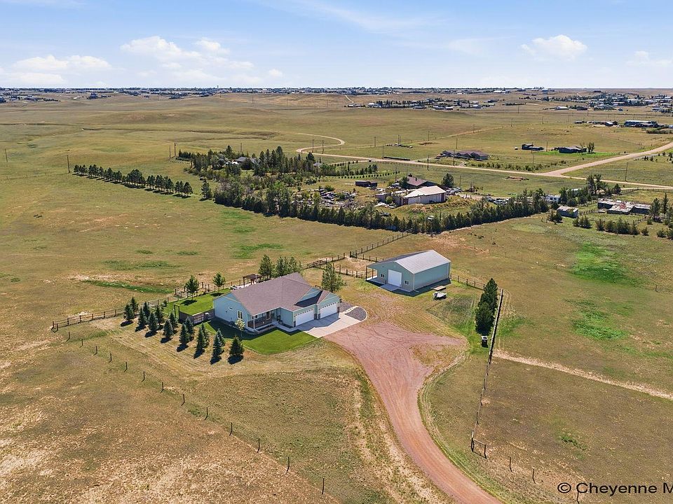 1st image of 8817 Braehill Rd
