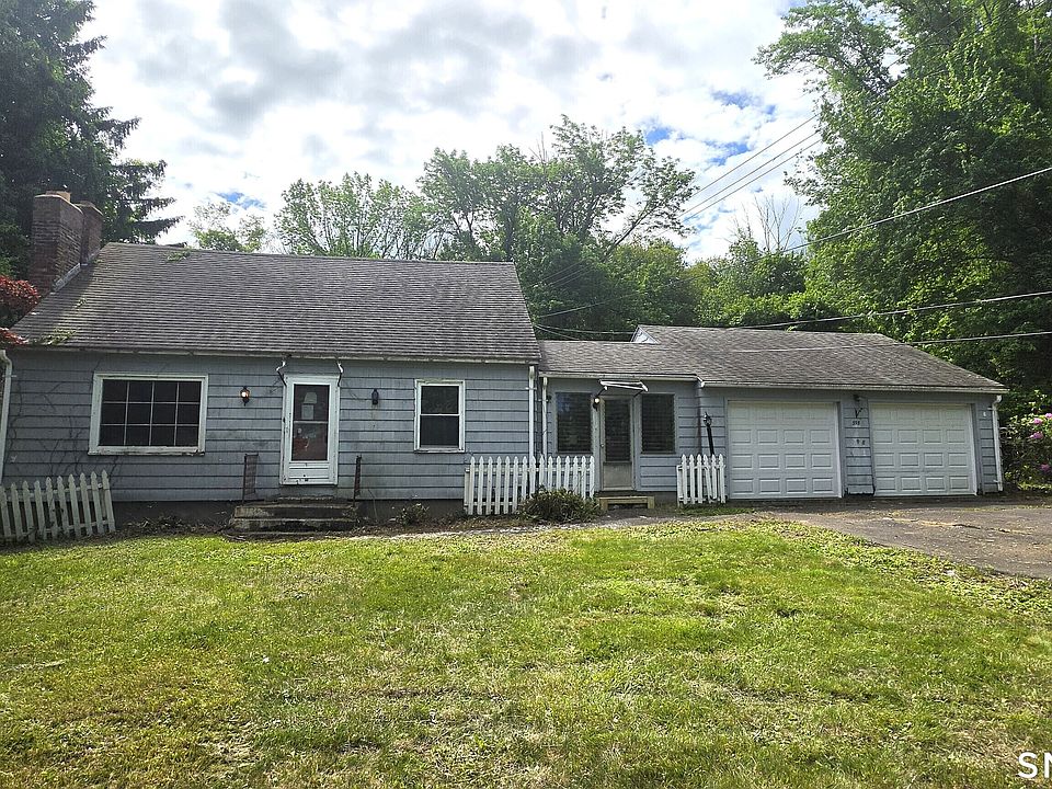 1st image of 398 Ripley Hill Road