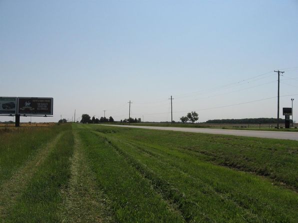 3511 Us Route 22 #&-3, Wilmington, OH 45177